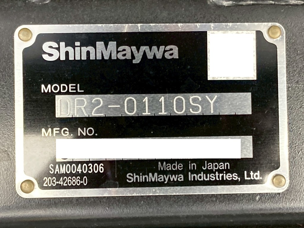 18|いすゞ エルフ 2RG-NKR88AT(2WD)の写真18