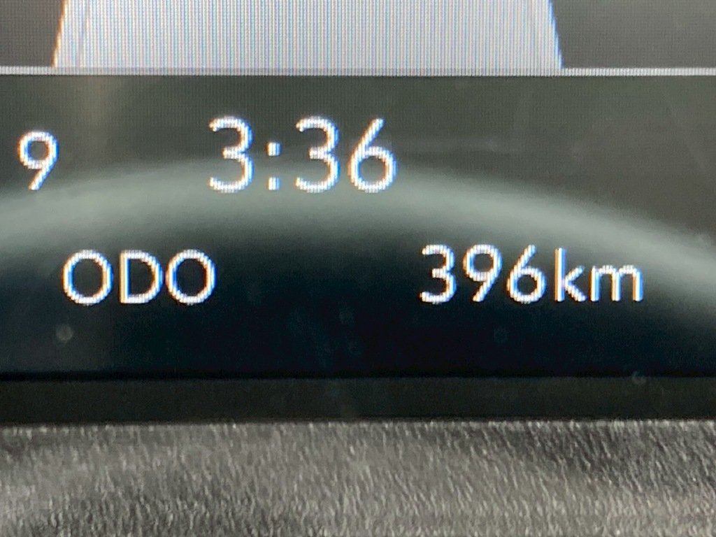 23|いすゞ エルフ 2RG-NKR88AT(2WD)の写真23