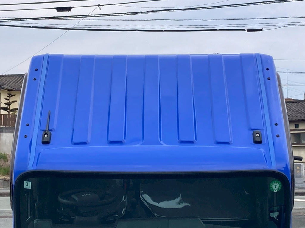 24|いすゞ エルフ 2RG-NKR88AT(2WD)の写真24