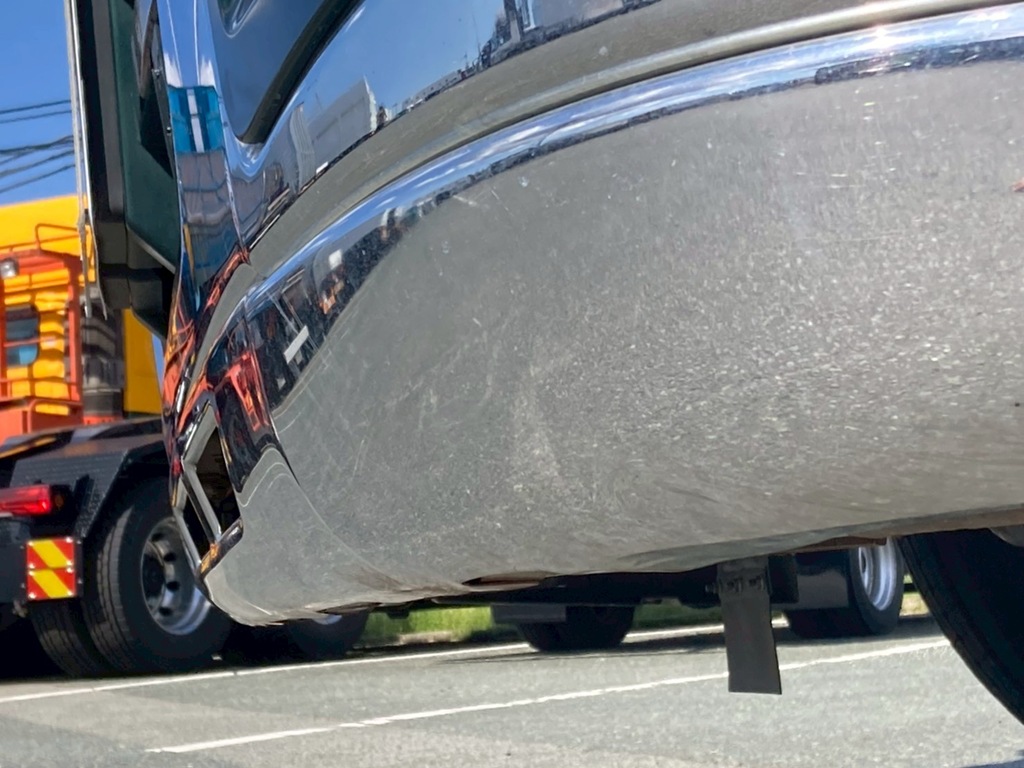 15|いすゞ ギガ QDG-EXZ52AJの写真15