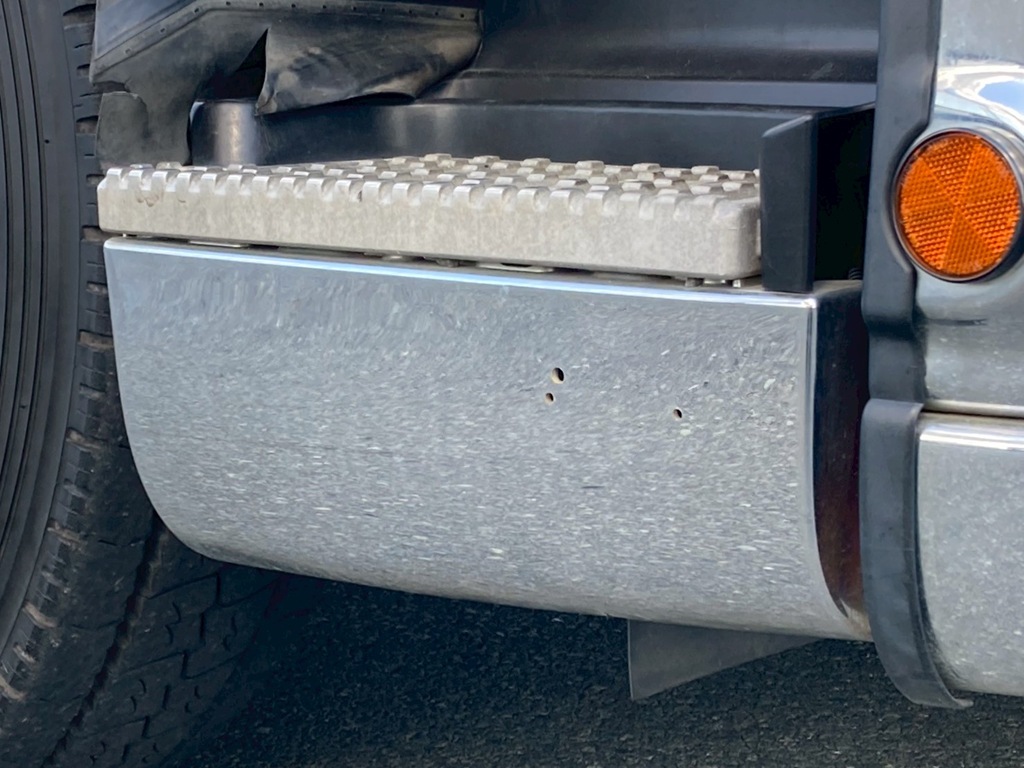 16|いすゞ ギガ QDG-EXZ52AJの写真16