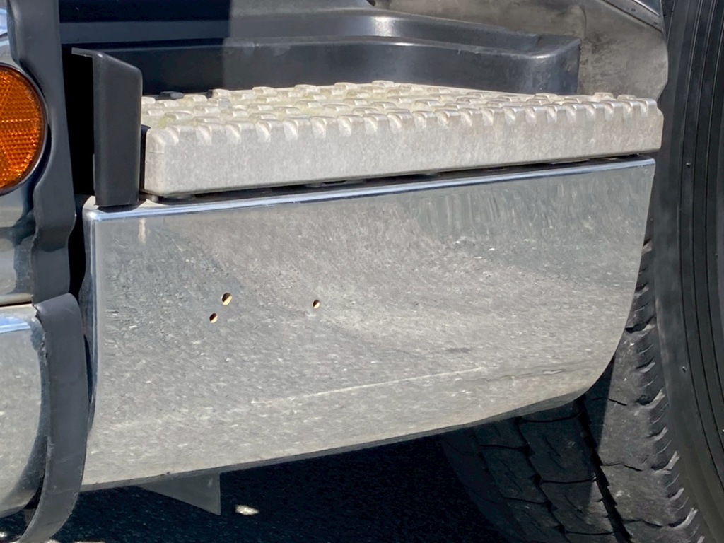 17|いすゞ ギガ QDG-EXZ52AJの写真17