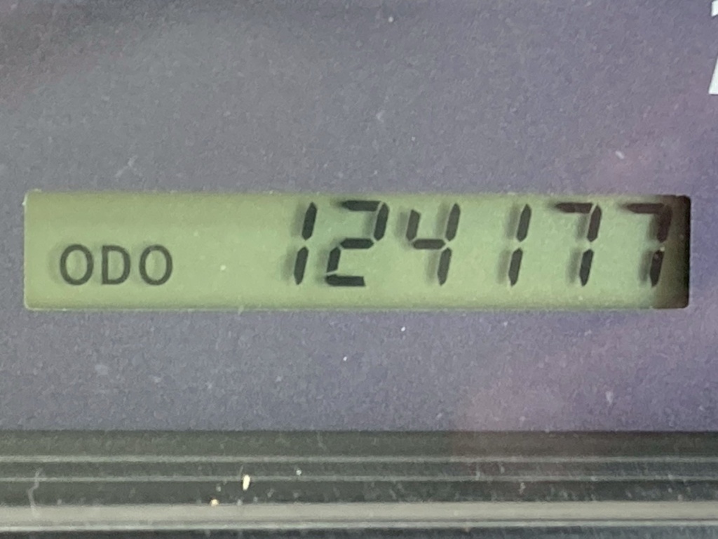 24|いすゞ ギガ QDG-EXZ52AJの写真24