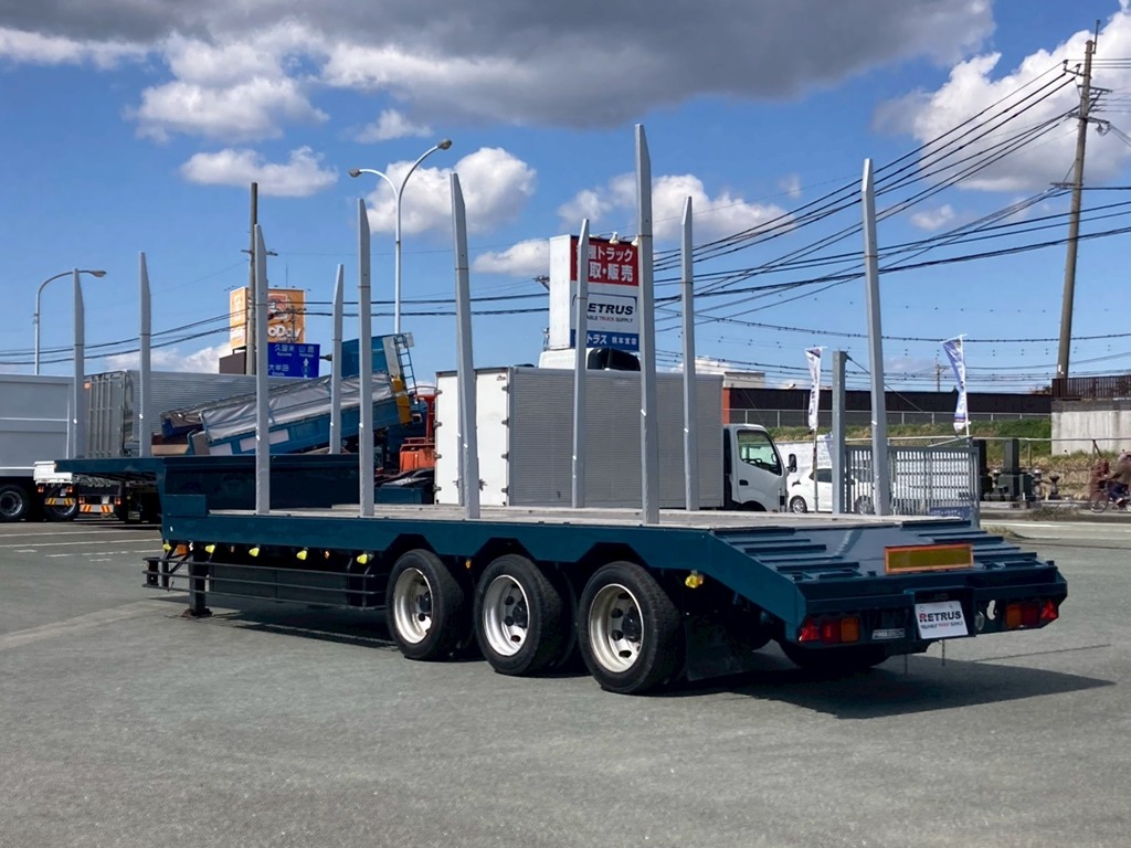 1|東急  TL36H5C3Sの写真1