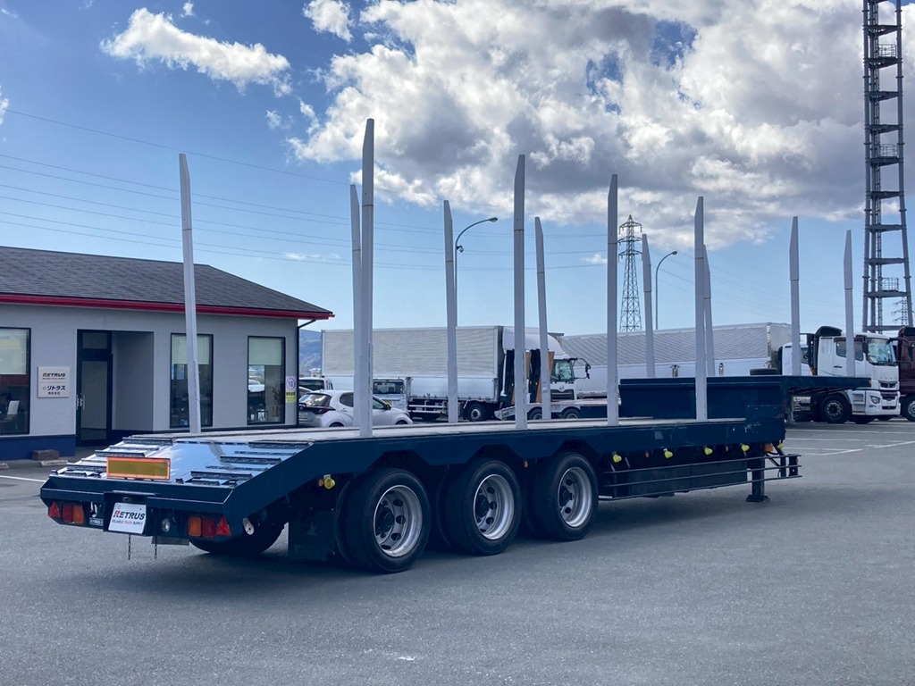 2|東急  TL36H5C3Sの写真2