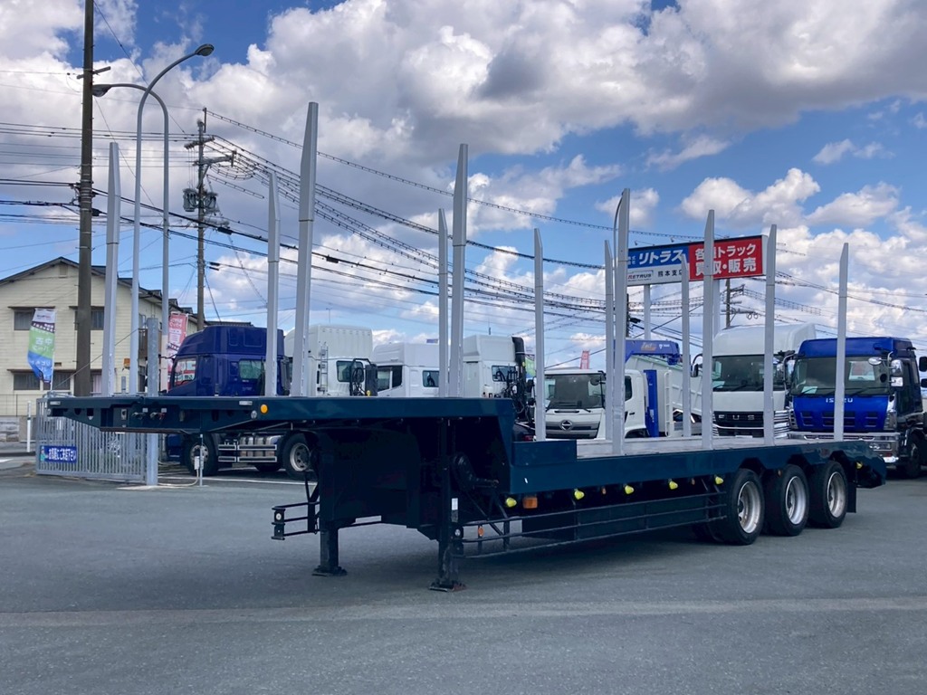 3|東急  TL36H5C3Sの写真3