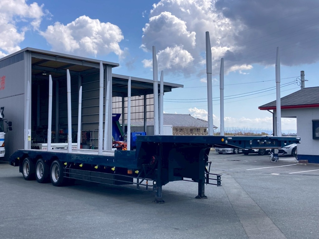 4|東急  TL36H5C3Sの写真4