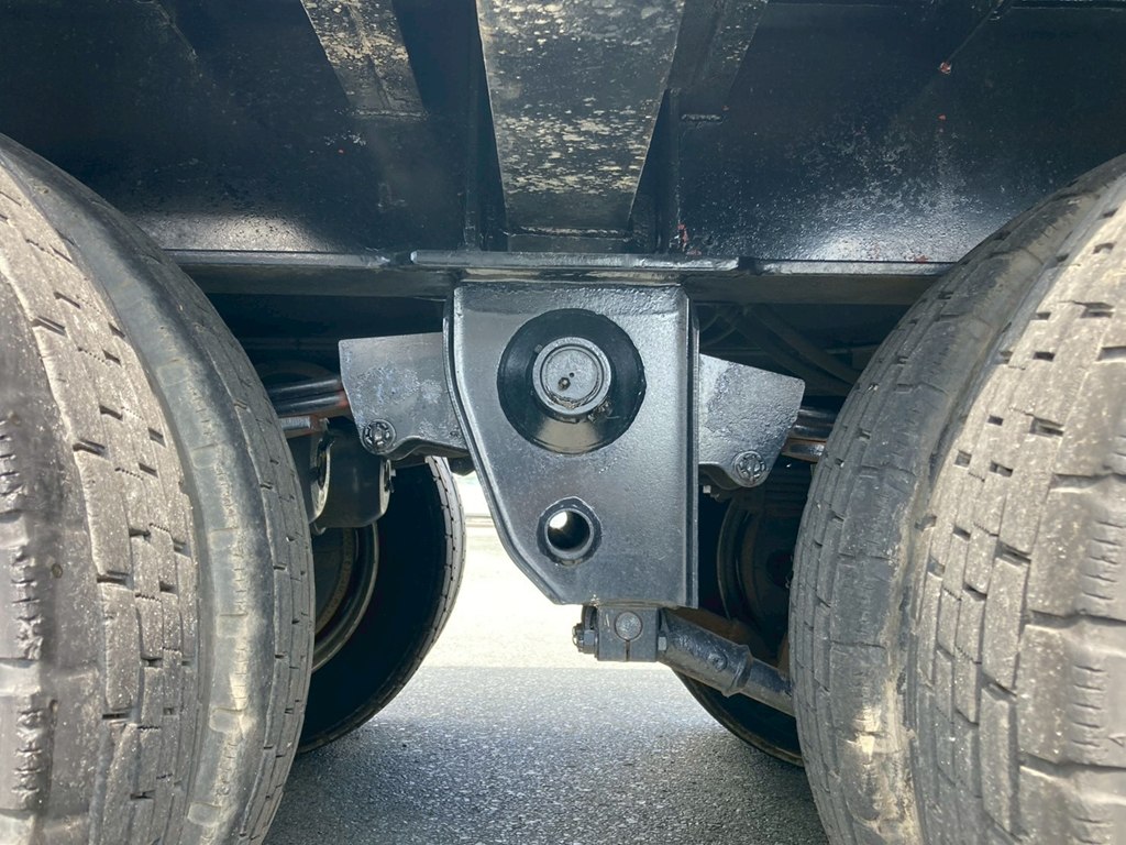 5|東急  TL36H5C3Sの写真5