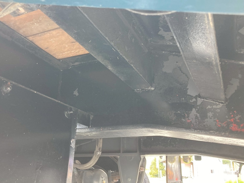 6|東急  TL36H5C3Sの写真6