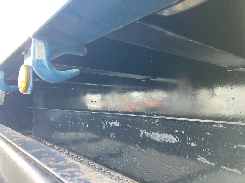 7|東急  TL36H5C3Sの写真7