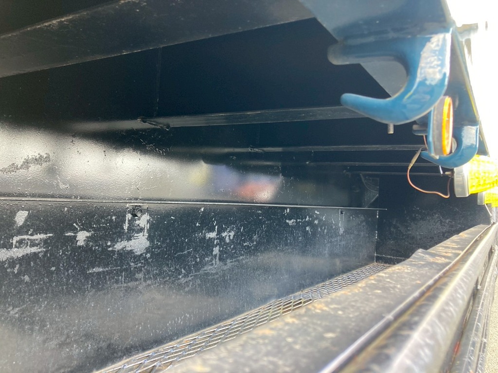 8|東急  TL36H5C3Sの写真8