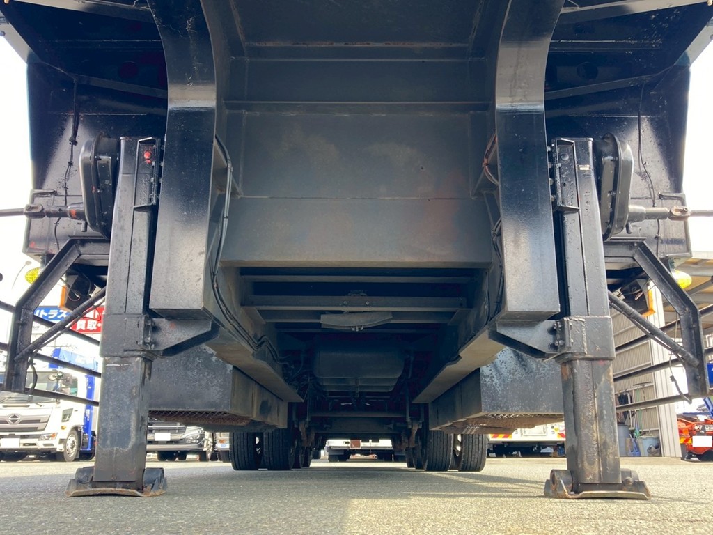 9|東急  TL36H5C3Sの写真9