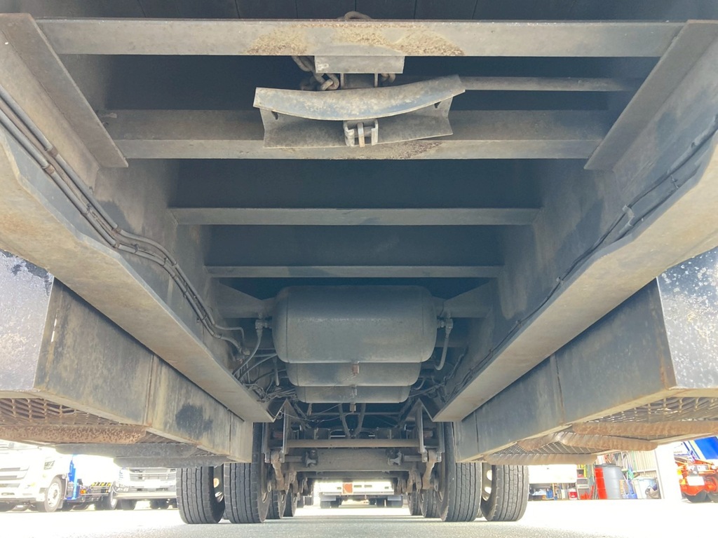 10|東急  TL36H5C3Sの写真10