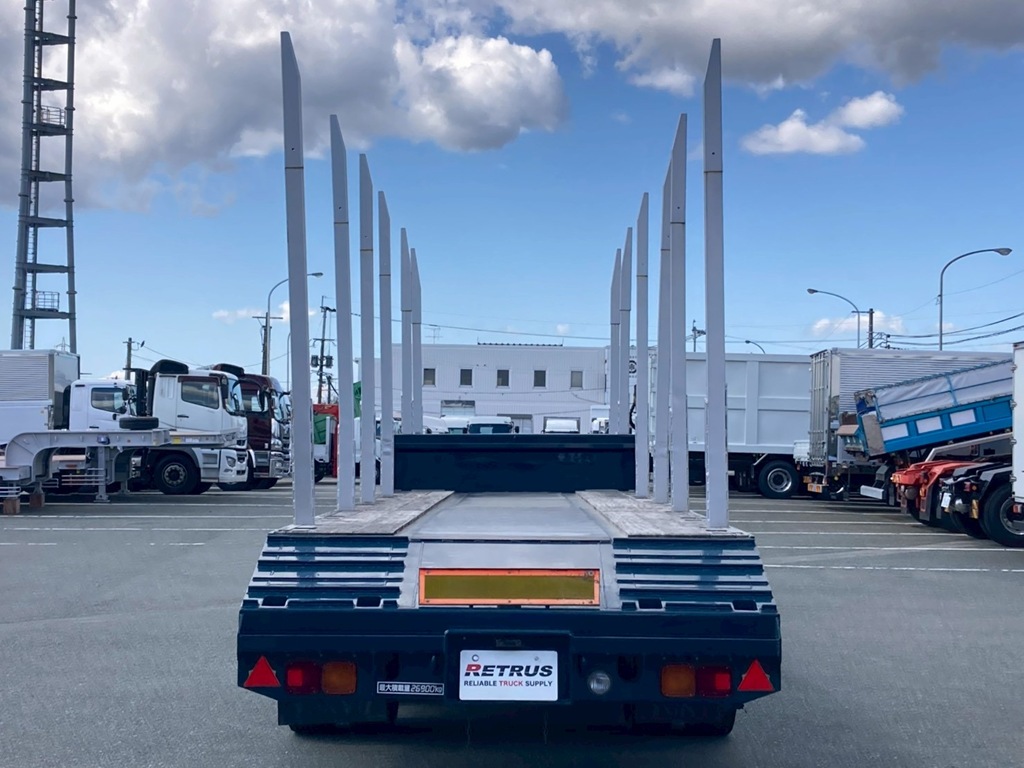 11|東急  TL36H5C3Sの写真11