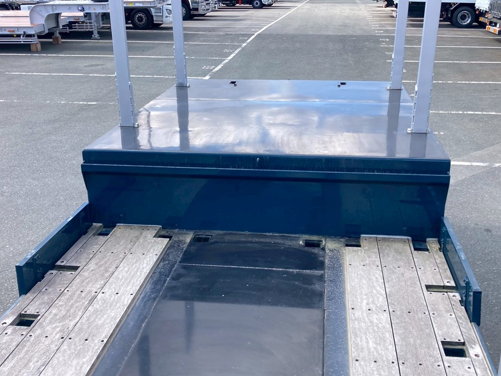 13|東急  TL36H5C3Sの写真13