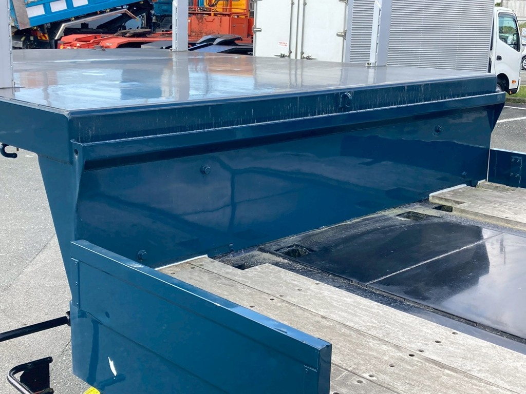 14|東急  TL36H5C3Sの写真14