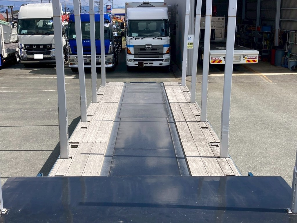 15|東急  TL36H5C3Sの写真15