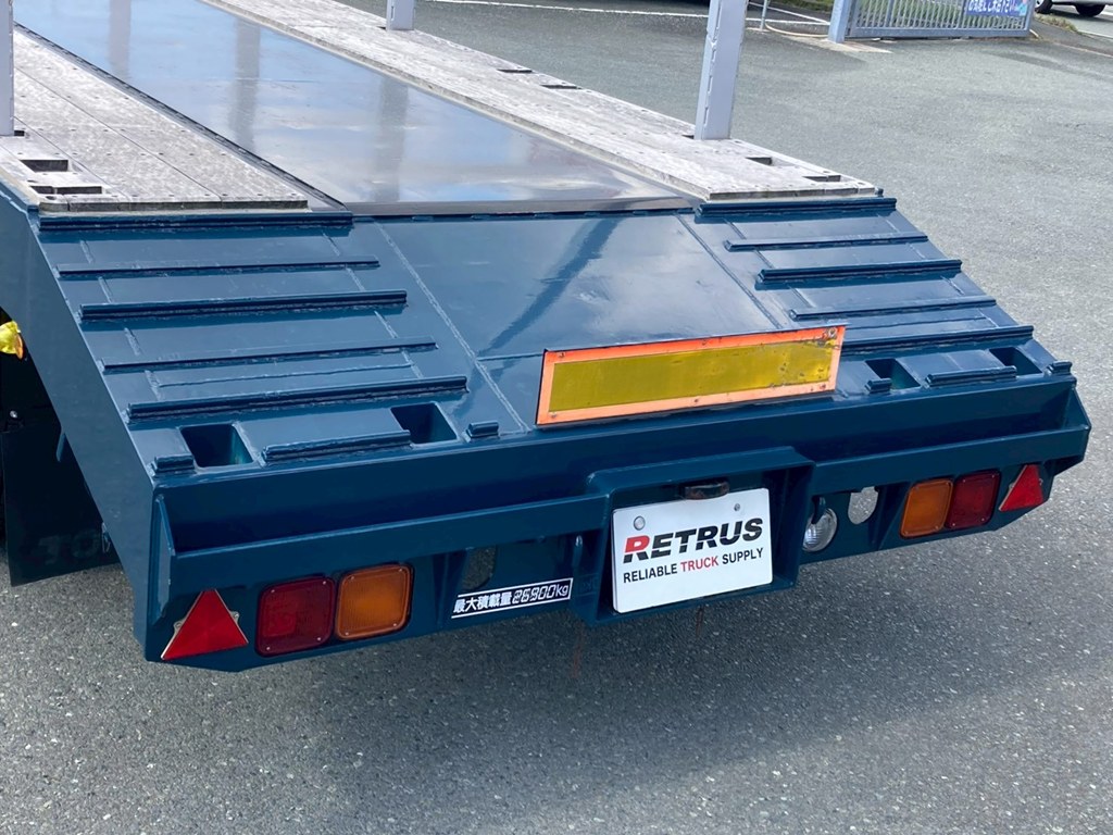 16|東急  TL36H5C3Sの写真16