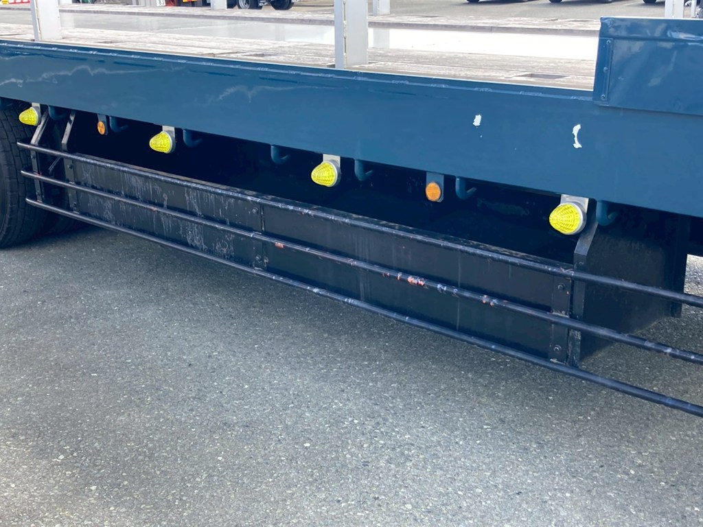 17|東急  TL36H5C3Sの写真17