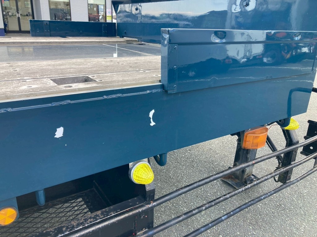 18|東急  TL36H5C3Sの写真18