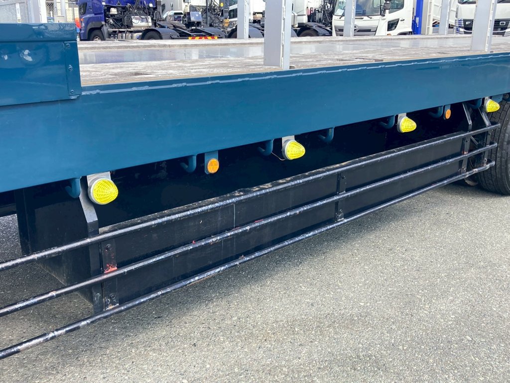 19|東急  TL36H5C3Sの写真19