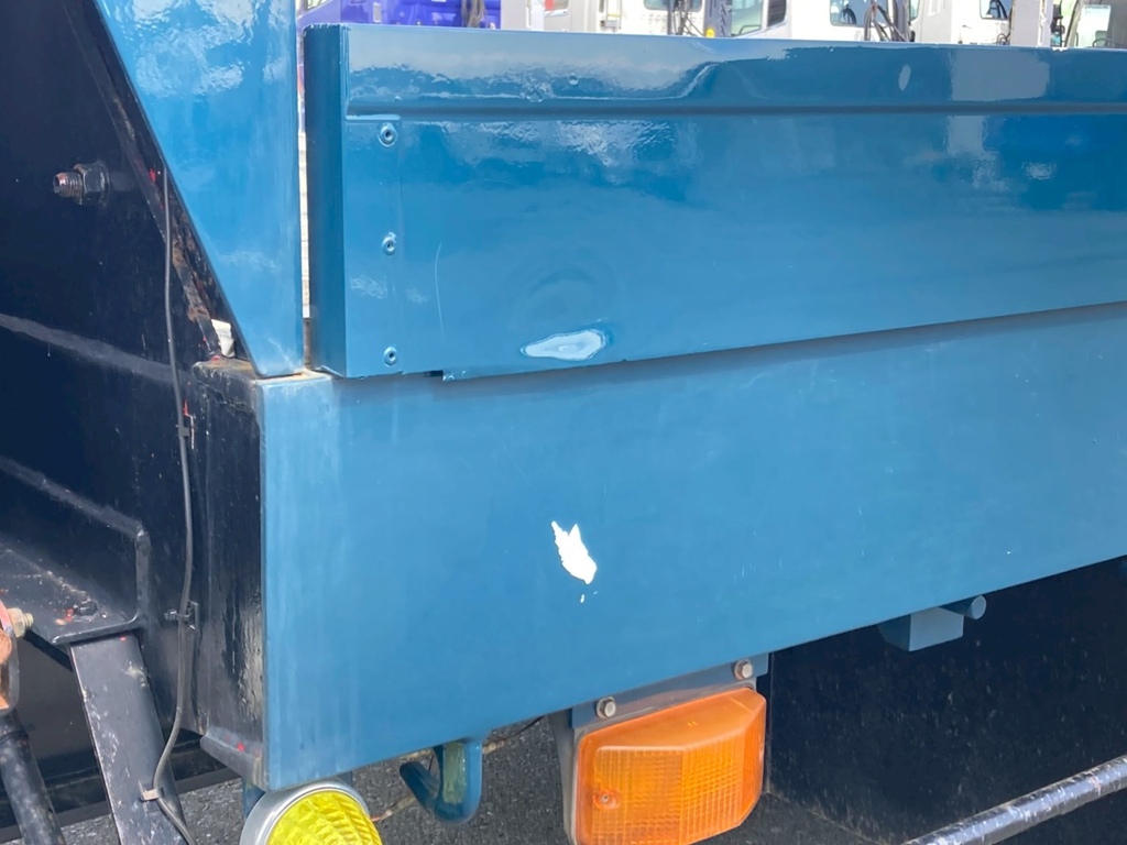 20|東急  TL36H5C3Sの写真20