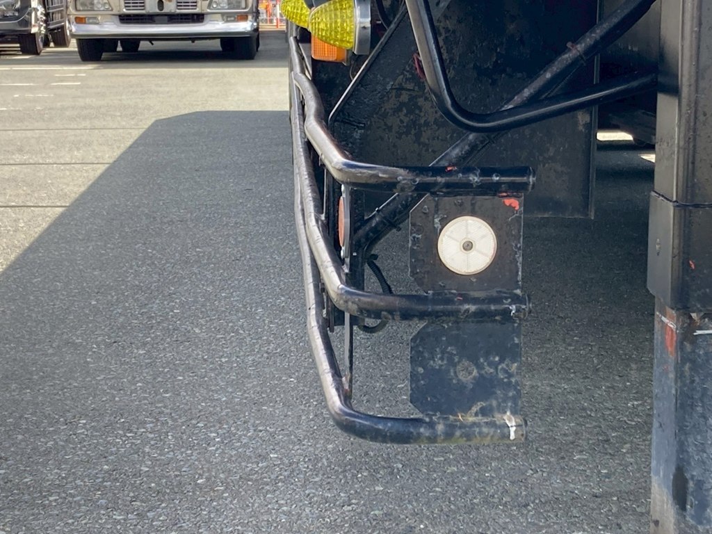 21|東急  TL36H5C3Sの写真21