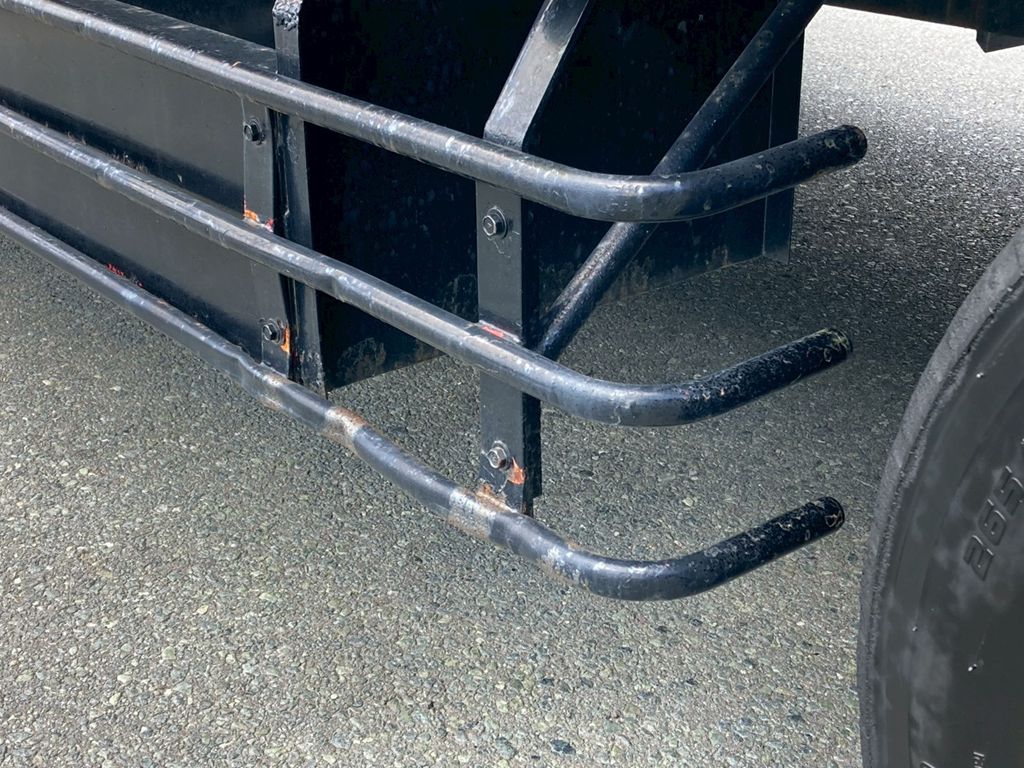 22|東急  TL36H5C3Sの写真22