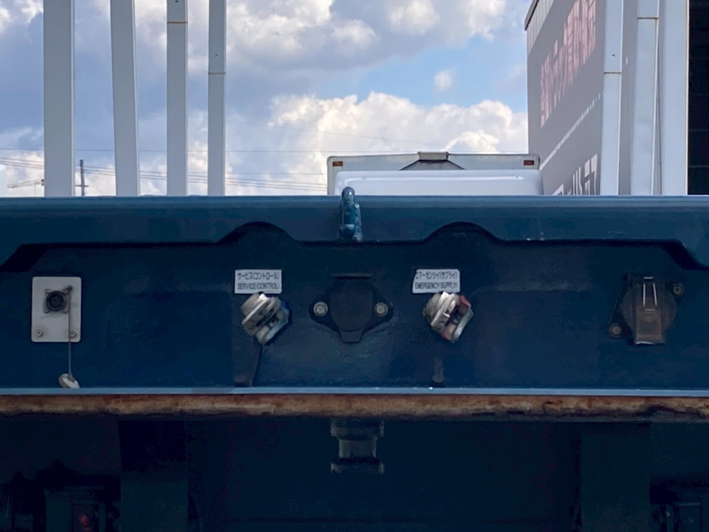 24|東急  TL36H5C3Sの写真24