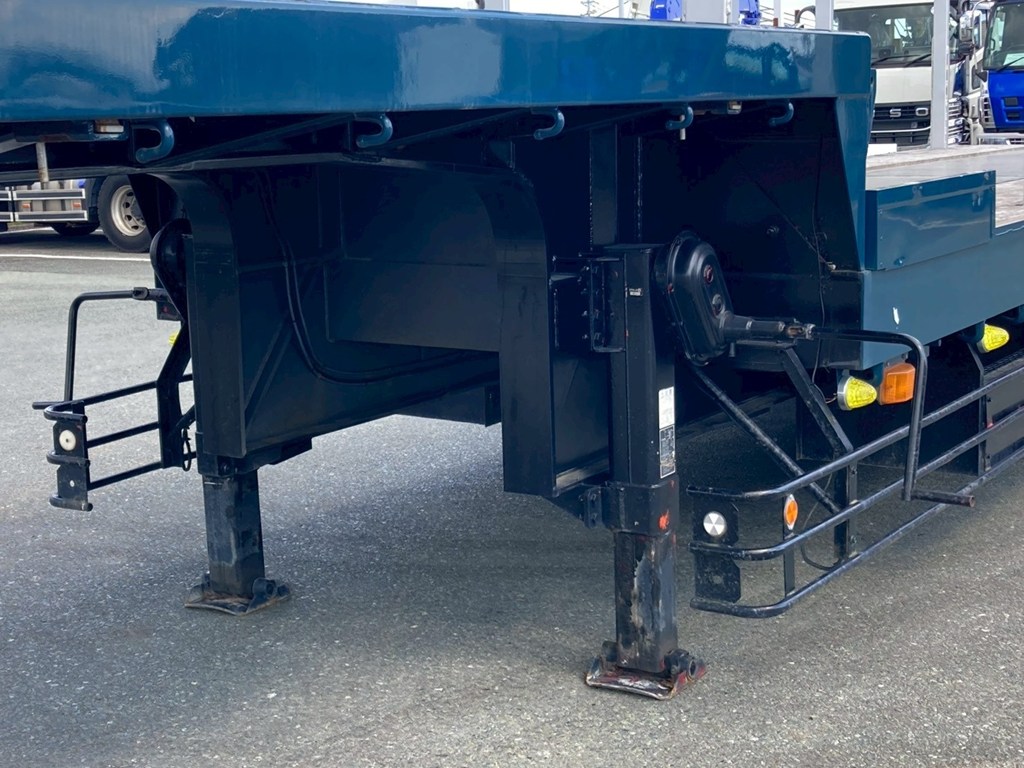 25|東急  TL36H5C3Sの写真25