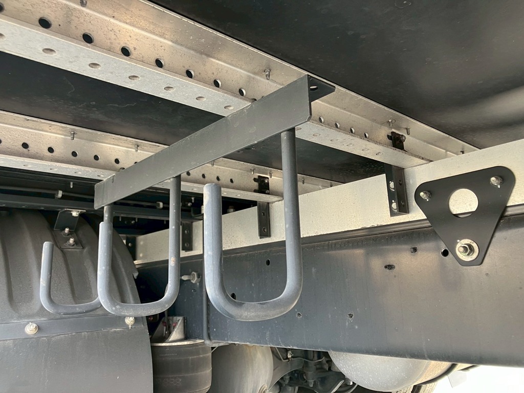 6|日野 レンジャー 2KG-FD2ABG(2WD)の写真6