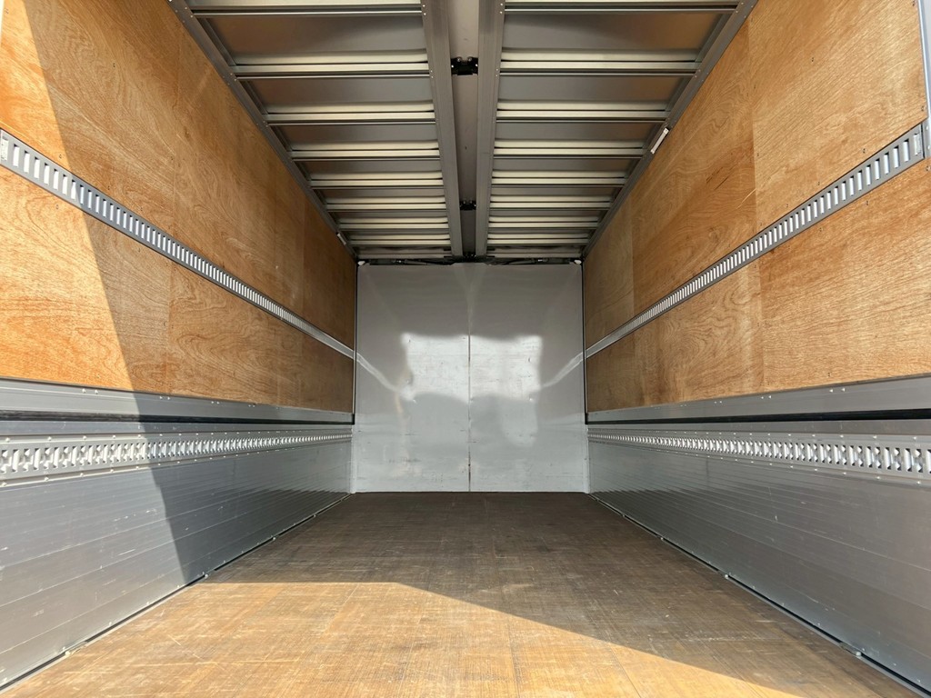 10|日野 レンジャー 2KG-FD2ABG(2WD)の写真10