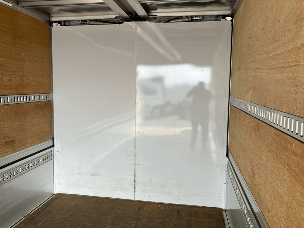 11|日野 レンジャー 2KG-FD2ABG(2WD)の写真11