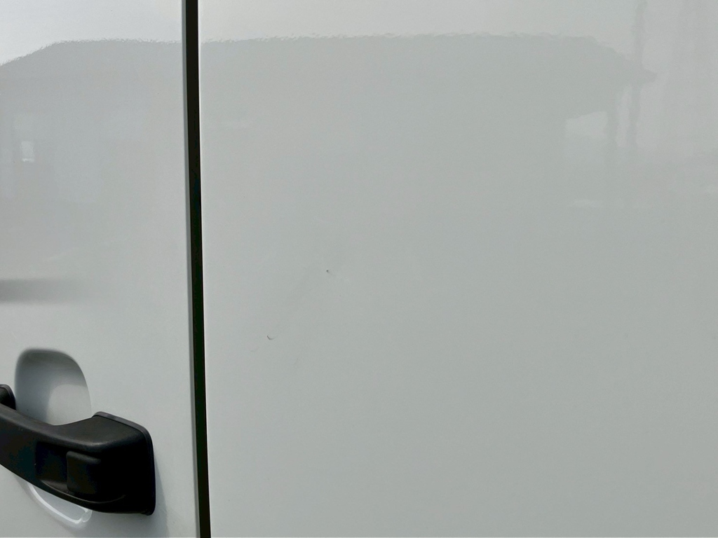 14|日野 レンジャー 2KG-FD2ABG(2WD)の写真14