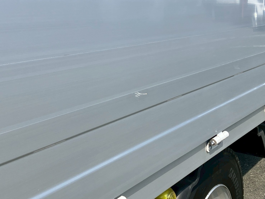 16|日野 レンジャー 2KG-FD2ABG(2WD)の写真16