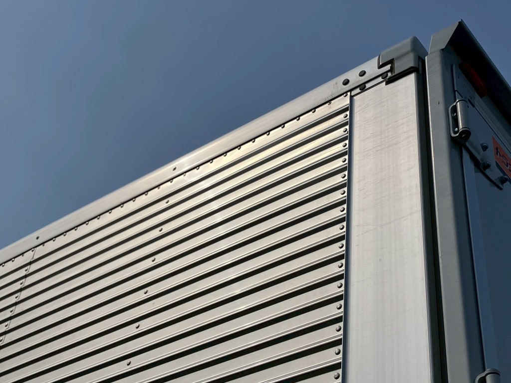 19|日野 レンジャー 2KG-FD2ABG(2WD)の写真19