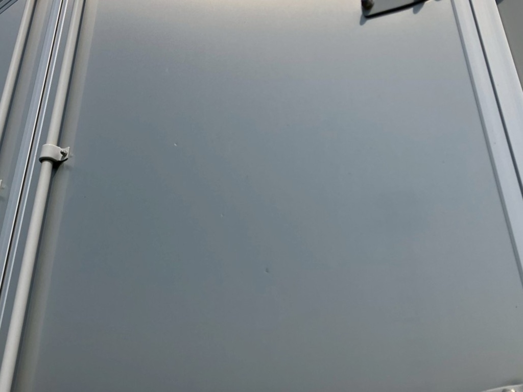 21|日野 レンジャー 2KG-FD2ABG(2WD)の写真21