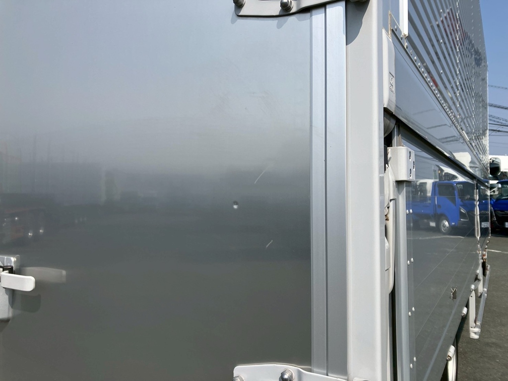 22|日野 レンジャー 2KG-FD2ABG(2WD)の写真22