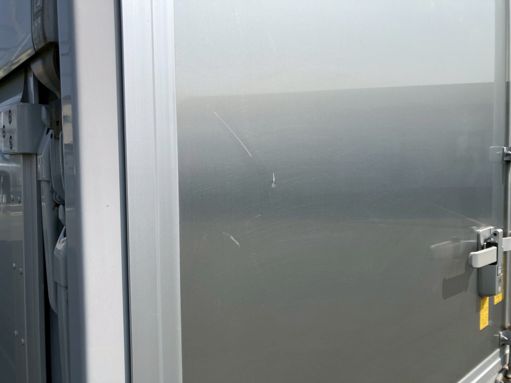 23|日野 レンジャー 2KG-FD2ABG(2WD)の写真23