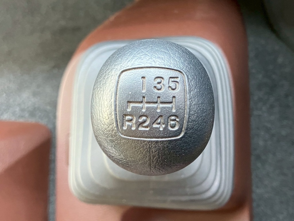 29|日野 レンジャー 2KG-FD2ABG(2WD)の写真29