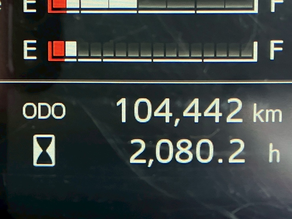 30|日野 レンジャー 2KG-FD2ABG(2WD)の写真30