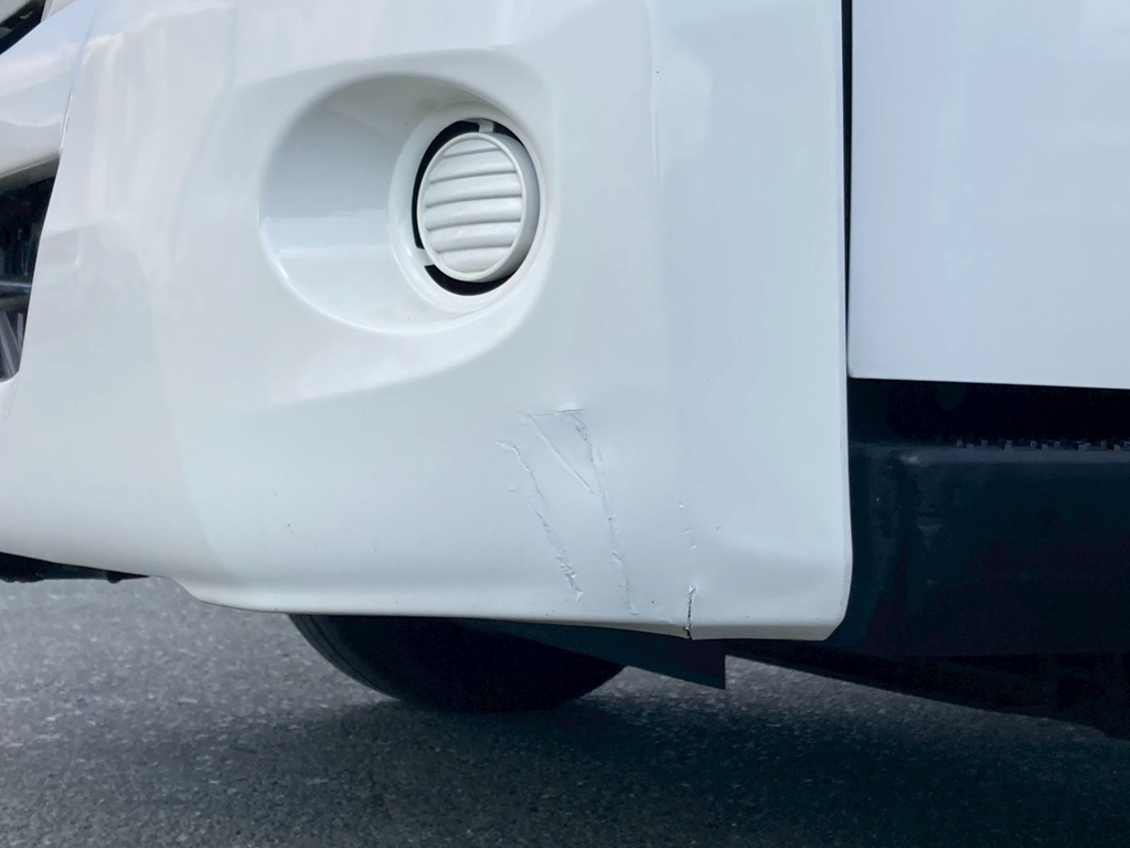 13|日野 デュトロ 2RG-XZU710M(2WD)の写真13