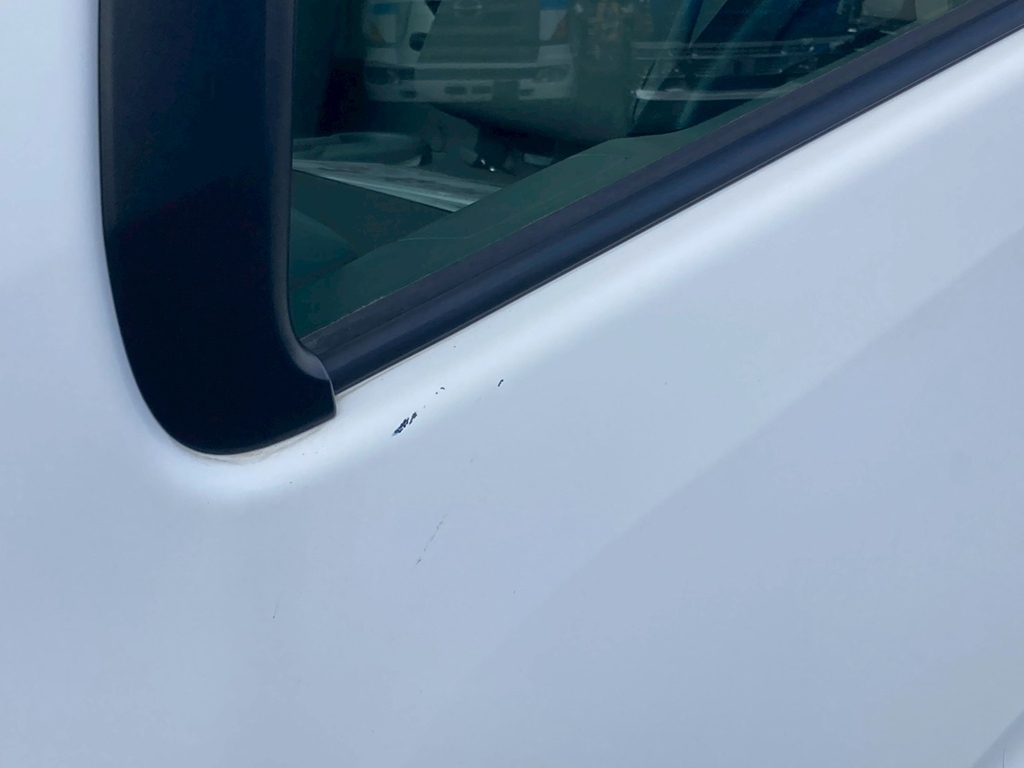 14|日野 デュトロ 2RG-XZU710M(2WD)の写真14