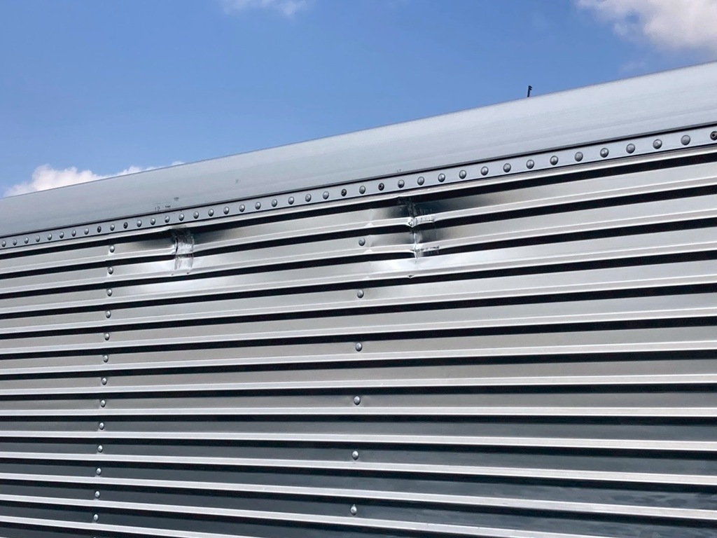 18|日野 デュトロ 2RG-XZU710M(2WD)の写真18