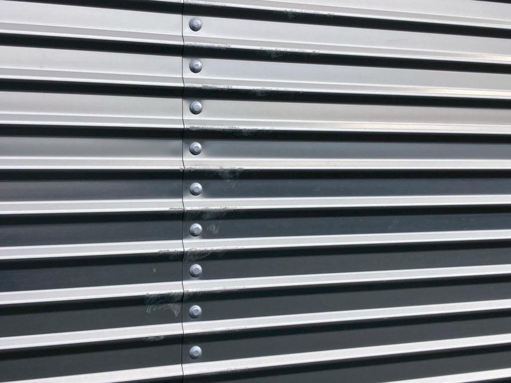 20|日野 デュトロ 2RG-XZU710M(2WD)の写真20