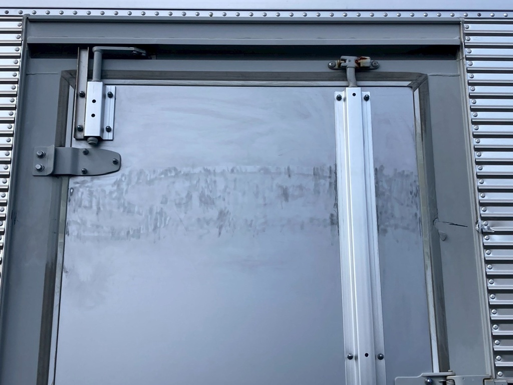 21|日野 デュトロ 2RG-XZU710M(2WD)の写真21