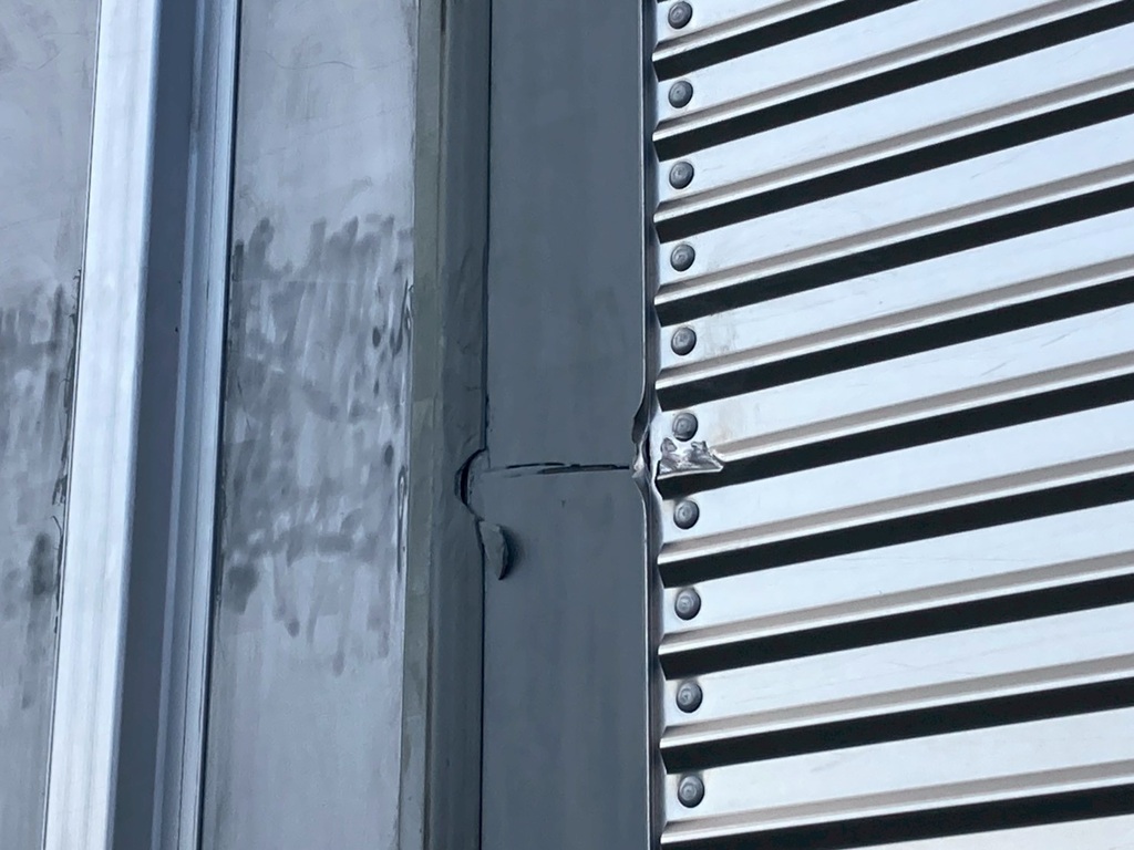 22|日野 デュトロ 2RG-XZU710M(2WD)の写真22