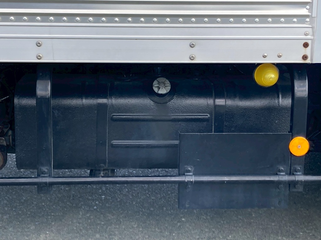 25|日野 デュトロ 2RG-XZU710M(2WD)の写真25