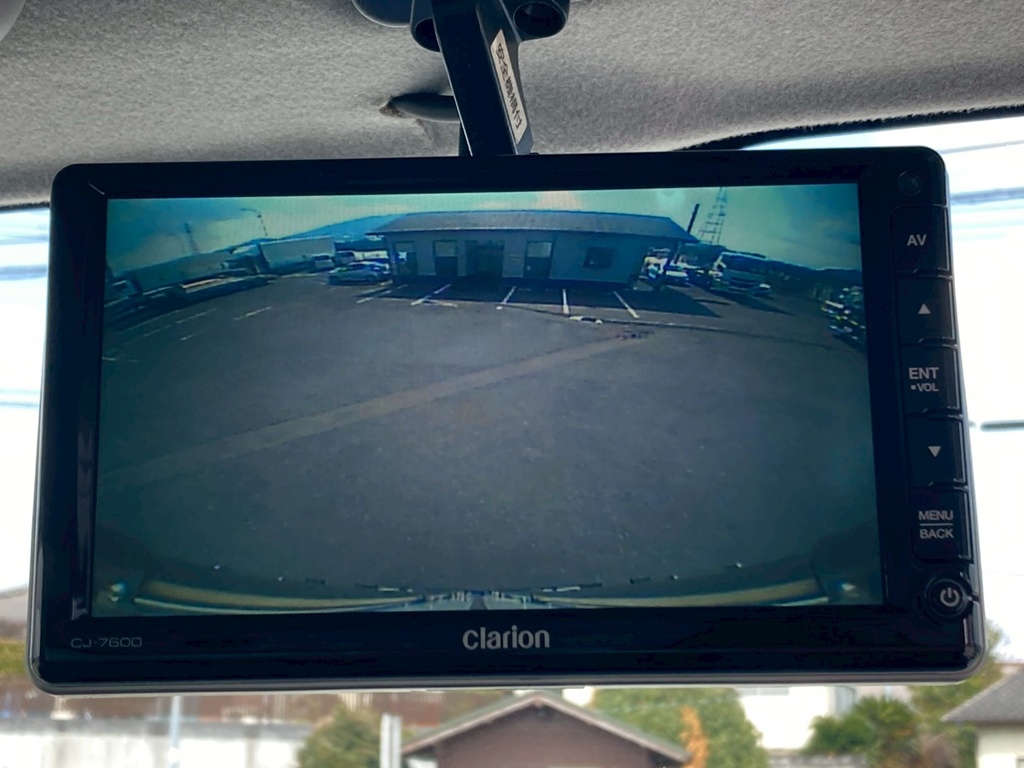 26|日野 デュトロ 2RG-XZU710M(2WD)の写真26