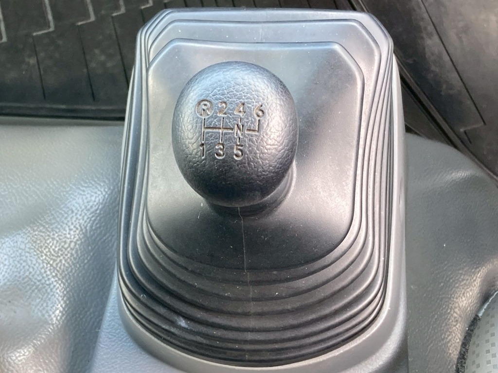 28|日野 デュトロ 2RG-XZU710M(2WD)の写真28